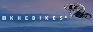 www.khebikes.com