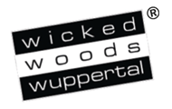 www.wickedwoods.de